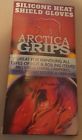 853039006686 Arctica Grips Gloves 500