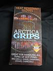 8530390069834 Arctica Grips New Grilling Gloves Heat Rated Cut