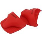853084004125 Instant Pot Silicone Mini-mitts