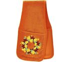 853966005349 Campanelli S Cooking Buddy Professional