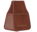 853966005745 Campanelli Products S Cooking