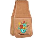 853966005837 Campanelli Products Cooking Buddy All In One Pot