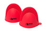 8541943366 Swish Abode Set Of Silicone Pinch Mitts For 696602096987
