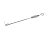 8541959485 Dracarys Bbq Ash Tool Poker Big Green Egg 696574660056