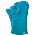 854459005303 Big Red House Oven Mitts With The Heat