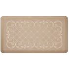 855110007032 Smart Step Home Collection