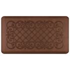 856311006183 Smart Step Home Collection