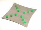 856462001174 Zojila Vega Trivet Pot Rest Set Green