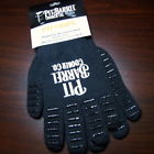 857212003080 Pit Barrel Cooker Bbq Gloves Grips Grilling Oven