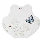 857689 Lenox Butterfly Meadow Fig