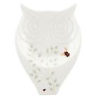 857692 Lenox Butterfly Meadow Fig