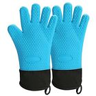 8621563029547 1 Pair Cooking Gloves