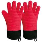 8621563029554 Superb2c Pair Cooking Gloves