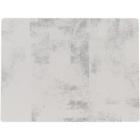 863418 Hoffmaster Group Silicone Texture