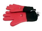 865991000305 Finger Mitts Silicone The Best Heat Resistant Oven