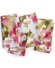 8677-046 Homewear Cressona Napkin Set Assorted 722885489960