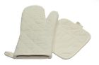 868112000406 Incentive Home Oven Mitt