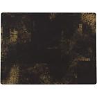 869418 Hoffmaster Group Silicone Texture