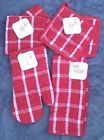 8697 The Home 6pc Set 639277145116
