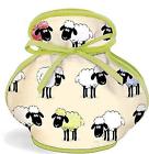 8720p Samuel Lamont Uk Sheepish
