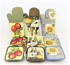 872j Kitchen Classics 12 Pc 680031559366