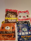 8807313136349 Unbranded Haebaragi Hot Pad Very Cute Korean Cartoon
