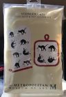 885118508729 Unbranded New Mma Metropolitan
