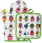 885205875857 Dublin Gift Funny Wacky