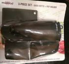 885902823342 Mastrad 3 Piece Oven