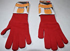 2132587 885991103585 Neo Oven Glove
