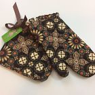 12515-130 886003166567 Vera Bradley Nwt New