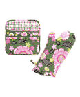 886003225943 Vera Bradley Nwt Whats