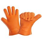 886864651554 Sherry Fashion Premium Potholders