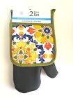 886946557736 Sultans Linens Neoprene Oven