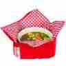 88810-amz Campbell S Campbells Microwavable Soup