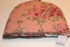 888609124880 April Cornell Tea Cozy