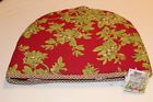 888609185515 April Cornell Tea Cozy