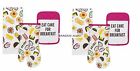 889041900285 Kate Spade 6pc Eat