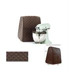 889633073151 Womaco Stand Mixer Cover Dust Proof For Kitchenaid