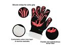889743181142 Aimbig Multi Purpose Gloves