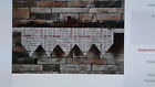 891-50 Park Designs Tis The