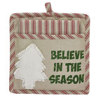 891-61 Park Designs New Christmas 762242385108
