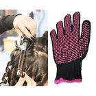 8937630345978 Unbranded Pair Heat Resistant Bbq Grilling Cooking Hair