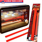 8937630552390 Unbranded Kitchen Oven Shelf Protector Stop Burn Rack
