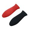 8937637714869 Unbranded Kitchen Silicone Handle Holder Pan Pot Protector