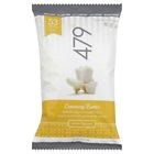 894942002723 479 Degrees 480 Degree Popcorn Artisan Creamery Butter 4 Oz