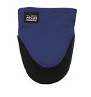 89508 All Clad Textiles Professional Cotton Twill Silicone Grabber 072894895086