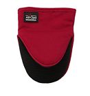 72894895222 89522 All Clad Textiles All-clad