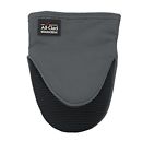 72894895703 89570 All Clad Textiles All-clad