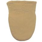 0728946 89678 All Clad Textiles Cotton Oven Mitts Twill Silicone 072894896786